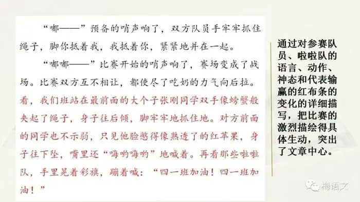 业余篮球爱好者如何提高比赛心态_1
