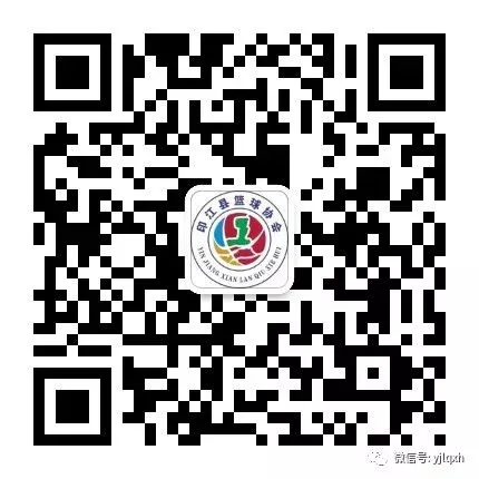 如何为篮球教练提供持续的专业辅导_0