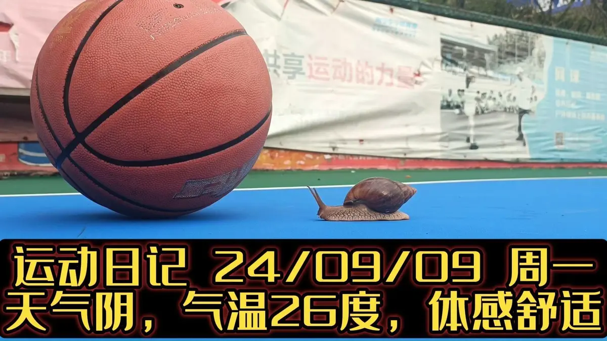 刻苦训练篮球时如何避免受伤的建议_0